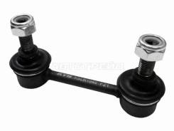    MMC Carisma 95-03/Volvo S40/V40 96-04 LH=RH Kayaba KSLR1040, / KSLR1040 