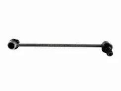 ���� ������������� Kayaba KSLR1046, ����� KSLR1046 ����