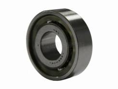 ��������� (33,00/ 13.00/ 11.00/ ���������) NSK 13BSW02A 13BSW02A ����