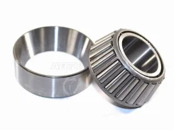 ��������� �������� ������� NSK 40KW01 40KW01 ����