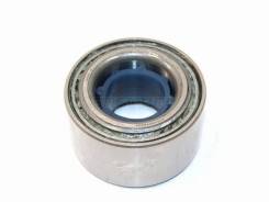    Honda, Mitsubishi, Nissan, Toyota NSK 43KWD02 43KWD02 