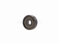 ��������� (16,00/ 5.00/ 5.00/ ���������) NSK 625ZZ1MC3 625ZZ1MC3 ����