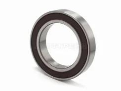 ��������� NSK 6908Dducm 6908DDUCM ����