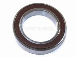 ��������� NSK 6908-DDU 6908DDU ����
