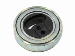 ����� ���������� ����� NSK 88SSF1030DDU2 88SSF1030DDU2 ����