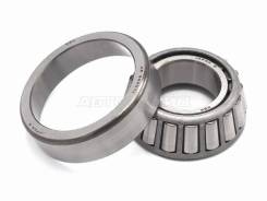 ��������� �������� ������� NSK HR32207J-A- HR32207JA ����