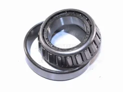 ��������� �������� ������� NSK 67048/10 6704810 ����