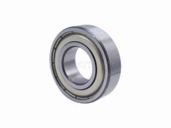 ��������� NSK 6004ZZCM 6004ZZCM ����