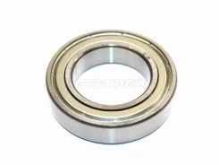 ��������� NSK 6008-ZZ 6008ZZ ����