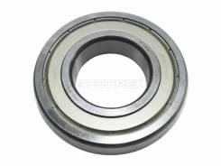 ��������� NSK 6208ZZCM 6208ZZCM ����