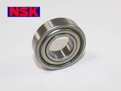     15/32/9   NSK 6002ZZCM 6002ZZCM 