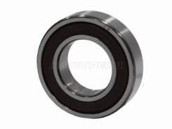 ��������� NSK 6005DDUC3E 6005DDUC3E ����
