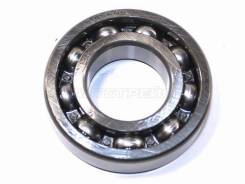 ��������� (72,00/ 35.00/ 17.00/ ���������) NSK 6207-C3 6207C3 ����