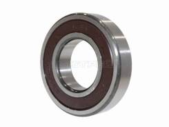 ��������� NSK 6207DDUC3E 6207DDUC3E ����