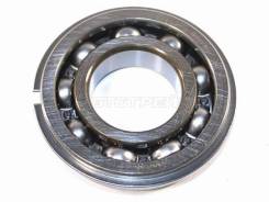 ��������� NSK 6207NR 6207NR ����