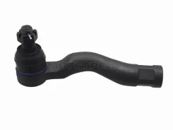 ������� ���������� Toyota Land Cruiser (J200) 07-21 / Lexus LX 07-23 (������) Kayaba KTR1120, ������ KTR1120 ����