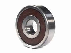 ��������� NSK 6200Dducm 6200DDUCM ����