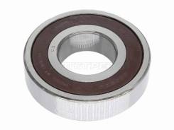 ��������� NSK 6309DDUC3E 6309DDUC3E ����
