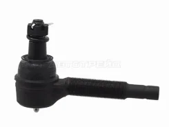 ���������� ������� Kayaba KTR1140, ������ KTR1140 ����