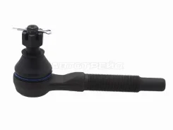 ���������� ������� Kayaba KTR1204, ����� KTR1204 ����