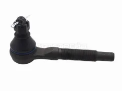 ���������� ������� Kayaba KTR1203, ������ KTR1203 ����