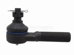 ������� ���������� Nissan Atlas H 81-92 (������) Kayaba KTR1211, ������ KTR1211 ����