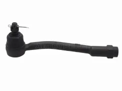 ���������� ������� Kayaba KTR1286, ������ KTR1286 ����