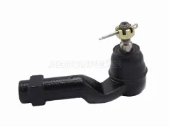 ������� ���������� Mazda 3 03-13 / 3 MPS 06-13 (�����) KTR1262, ����� KTR1262 ����
