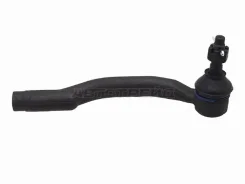 ������� ���������� Mazda 6 07-12 / Atenza 07-12 (������) Kayaba KTR1329, ������ KTR1329 ����
