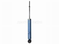 ����������� Kayaba NSF2095, �����/������ ������ NSF2095 ����