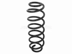 ������� Kayaba RA6156 RA6156 ����