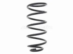 ������� �������� Kayaba RC5832 RC5832 ����
