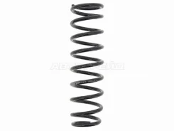 ������� �������� Kayaba RC6710 RC6710 ����