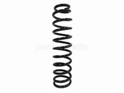 ������� Kayaba RK9566 RK9566 ����