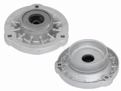 ����� ������ Kayaba SM1004 SM1004 ����