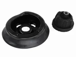 ����� ������ Kayaba SM1102, �����/������ �������� SM1102 ����