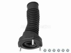 ����� ������ Kayaba SM5175, �����/������ ������ SM5175 ����