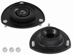 ����� ������ Kayaba SM5295, �����/������ �������� SM5295 ����
