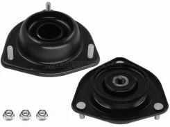 ����� ������ Kayaba SM5201, �����/������ �������� SM5201 ����