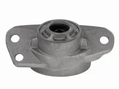 ����� ������ Kayaba SM9708 SM9708 ����