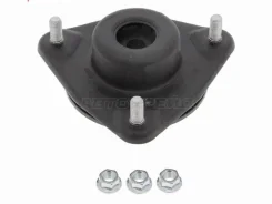 ����� ������ Kayaba SM5792, �����/������ �������� SM5792 ����
