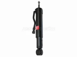 ����������� Kayaba 7440002, �����/������ ������ 7440002 ����