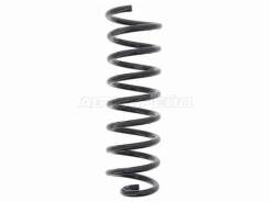 ������� �������� Kayaba RG6454 RG6454 ����