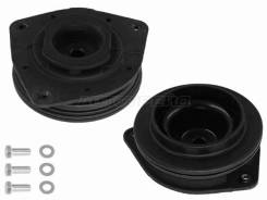 ����� ������ Kayaba SM5626, ������ �������� SM5626 ����