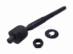 ������� ���� Toyota Camry (XV30, XV40) 01-11 / Lexus ES 01-12 Kayaba KRE1080, �����/������ KRE1080 ����
