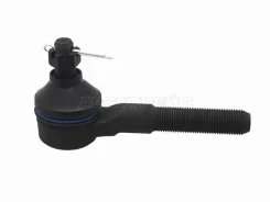���������� ������� KTR1095 KTR1095 ����