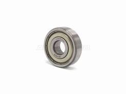 ��������� NSK 6200ZZCM 6200ZZCM ����