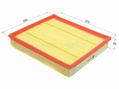 ������ ��������� Kolbenschmidt 50014266 50014266 ����