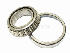 ��������� ������� NSK HC30210JR HC30210JR ����
