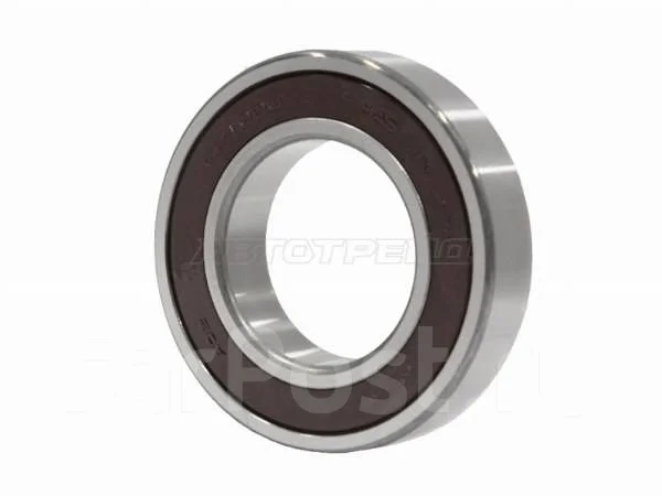 ��������� NSK 6210DDUC3E 6210DDUC3E ����